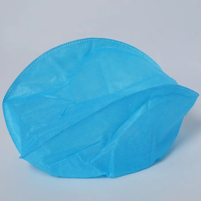 Medical Protective Cap