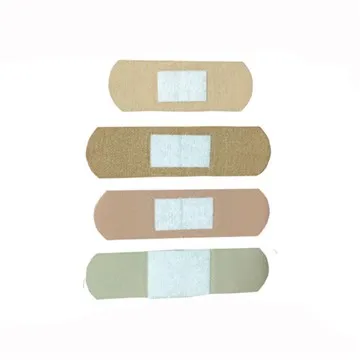 Wie lang ist ein typischer Einwegverband?